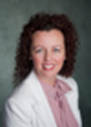 Photo of Rayael Michalski